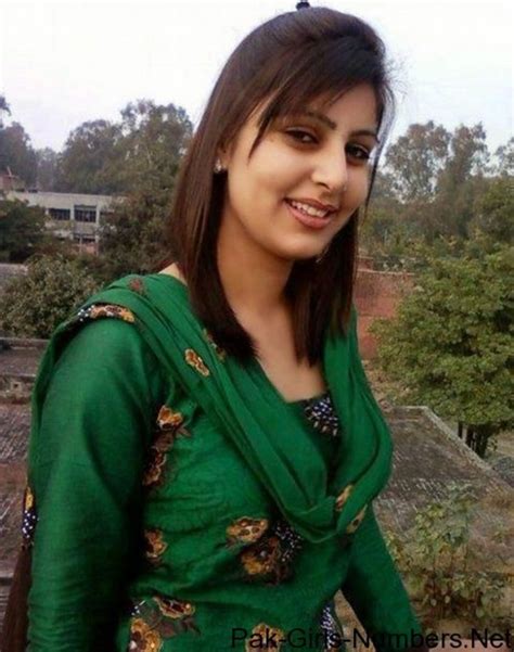 sex pakistan|pakistani girl Search